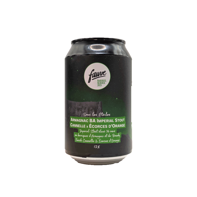 fauve-sous-les-etoiles-imperial-stout-armagnac