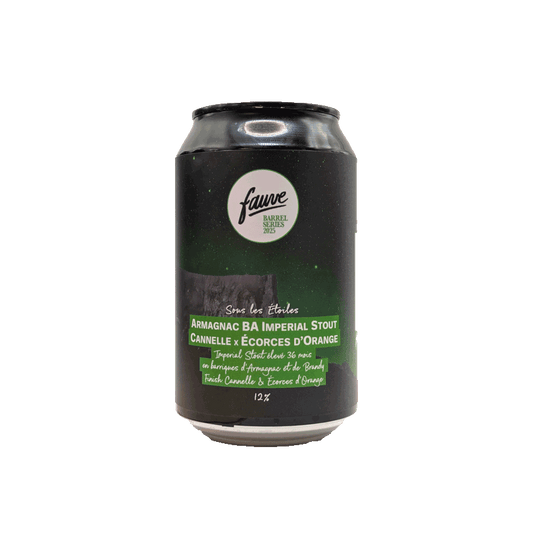 fauve-sous-les-etoiles-imperial-stout-armagnac