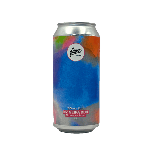 fauve-tatouage-sacre-neipa