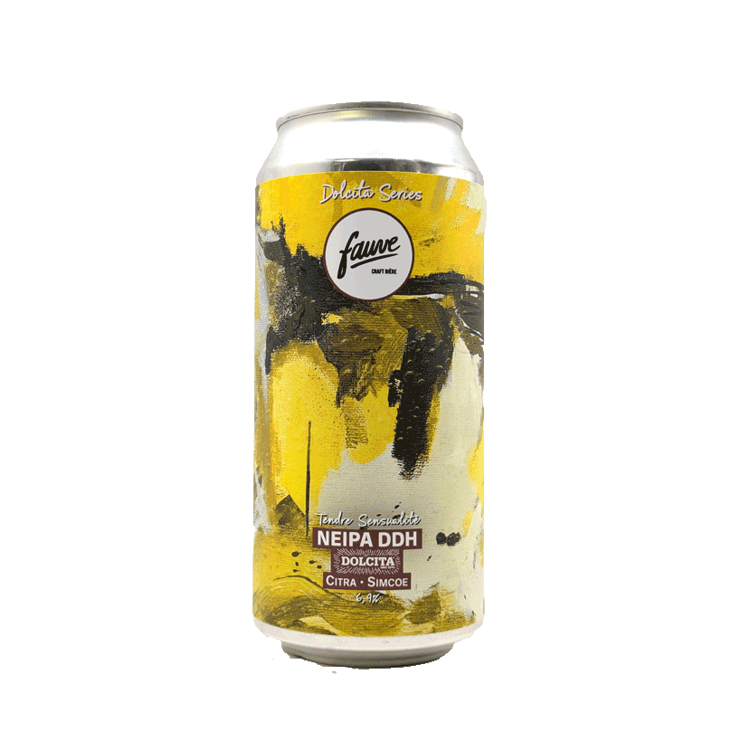 fauve-tendre-sensualite-neipa