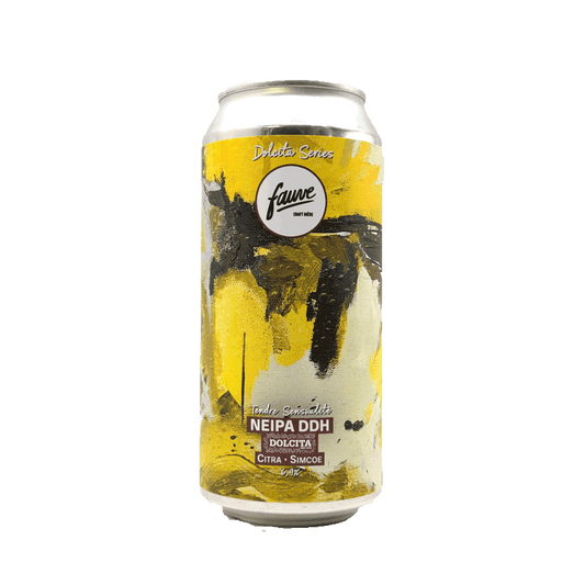 fauve-tendre-sensualite-neipa