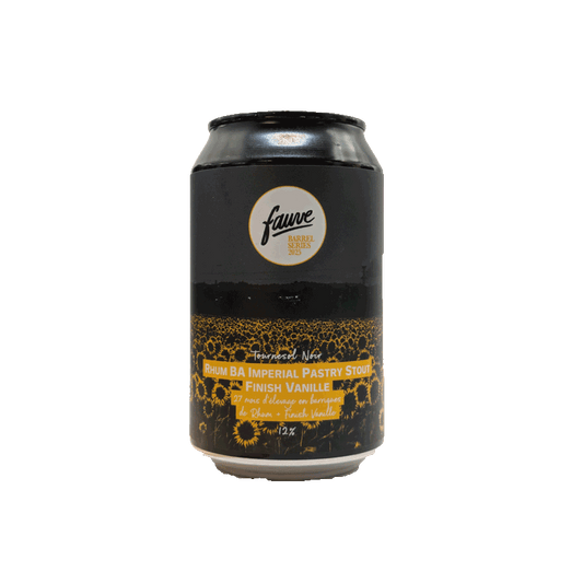 fauve-tournesol-noir-imperial-pastry-stout-rhum