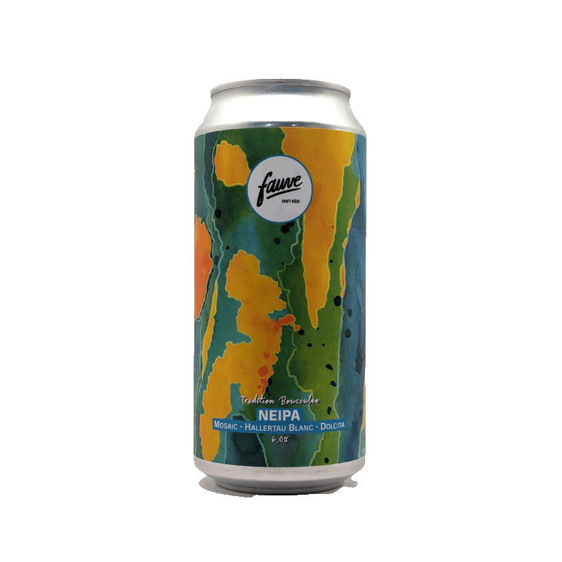 fauve-tradition-bousculee-neipa