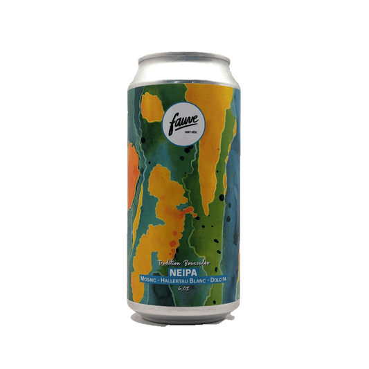 fauve-tradition-bousculee-neipa