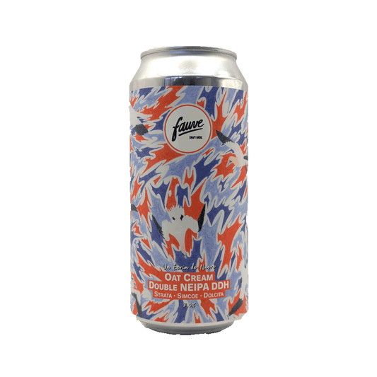 fauve-un-ecrin-de-nacre-oat-cream-double-neipa