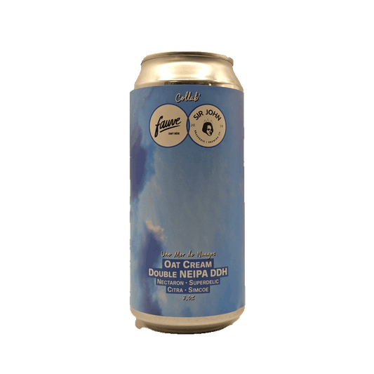 fauve-une-mer-de-nuages-oat-cream-double-neipa
