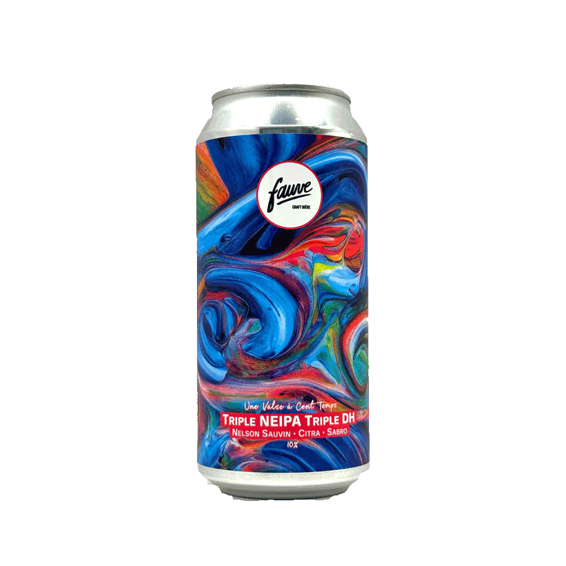 fauve-une-valse-a-cents-temps-triple-neipa