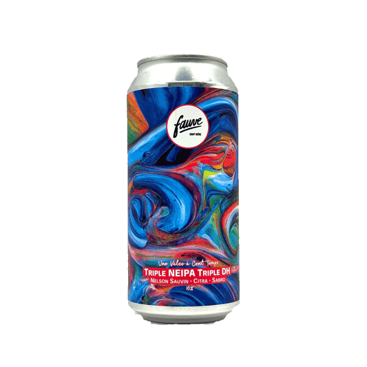 fauve-une-valse-a-cents-temps-triple-neipa