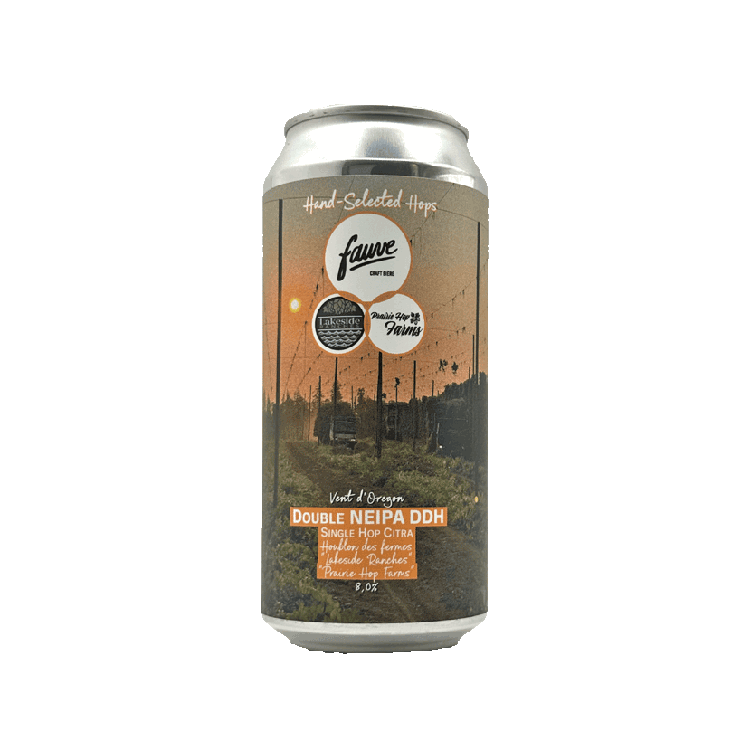 fauve-vent-oregon-double-neipa-single-citra