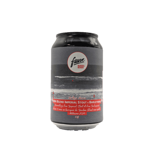 fauve-vertige-marin-blend-is-barleywine