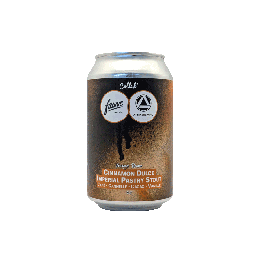 fauve-visage-rieur-imperial-pastry-stout