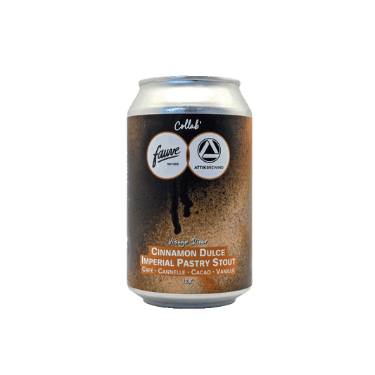 fauve-visage-rieur-imperial-pastry-stout