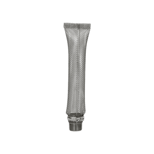filtre-bazooka-court