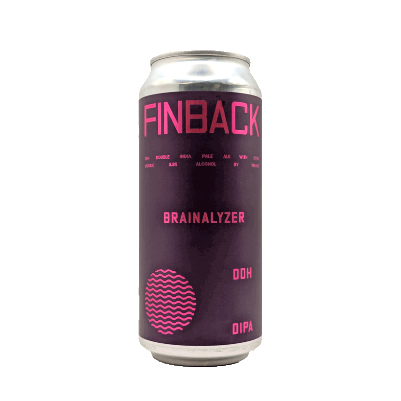 finback-brainalyzer-dipa