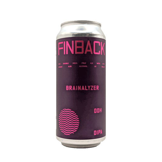 finback-brainalyzer-dipa
