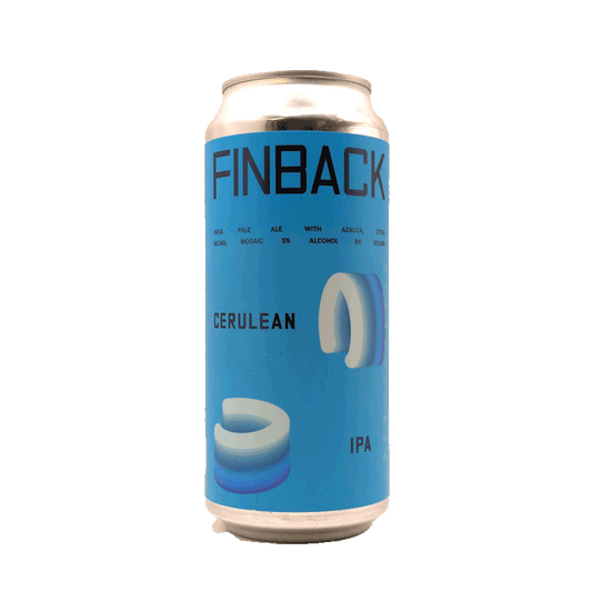 finback-cerulean-ipa