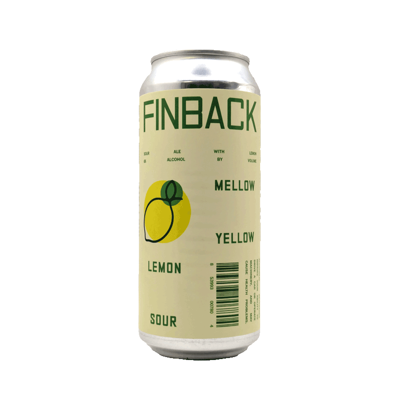 finback-mellow-yellow-sour-citron