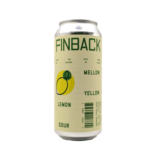 finback-mellow-yellow-sour-citron