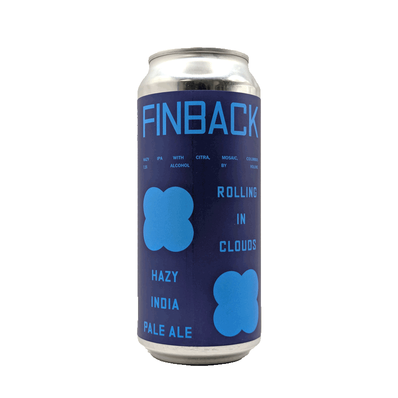 finback-rolling-in-clouds-ipa