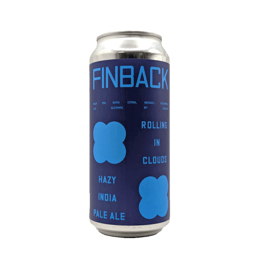 finback-rolling-in-clouds-ipa