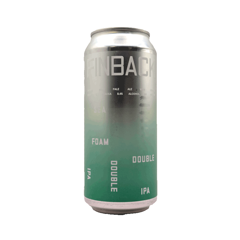 finback-sea-foam-dipa