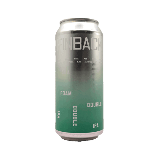 finback-sea-foam-dipa