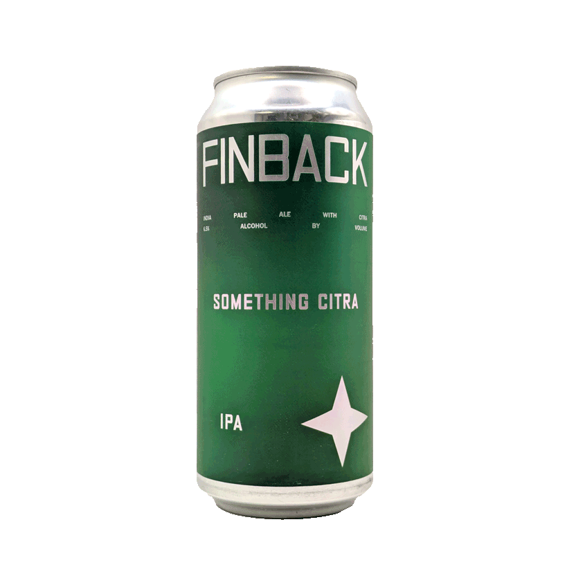 finback-something-citra-ipa
