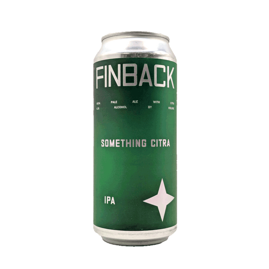 finback-something-citra-ipa
