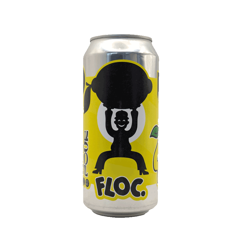 floc-all-four-dipa