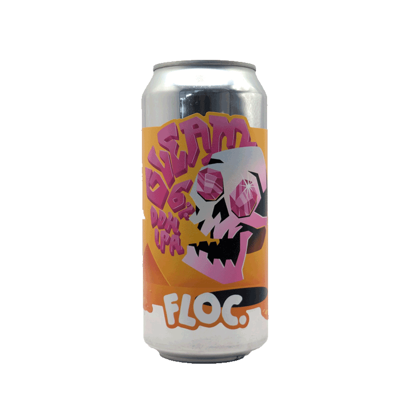 floc-gleam-ipa