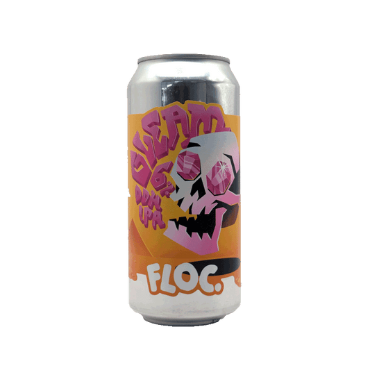 floc-gleam-ipa