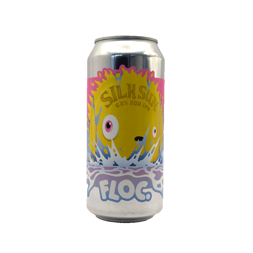 floc-silk-sun-ipa