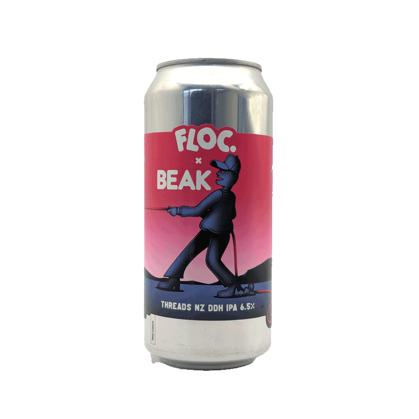 floc-threads-nz-ipa