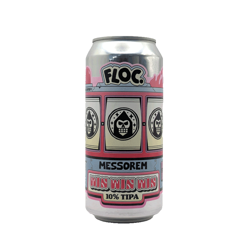 floc-win-tipa