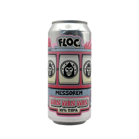 floc-win-tipa