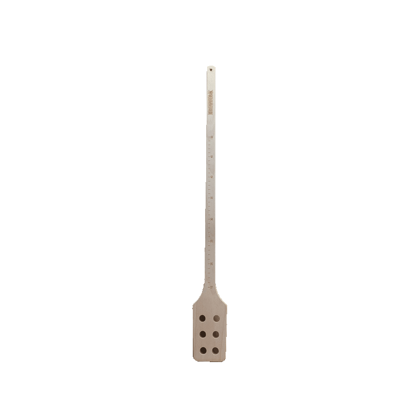 fourquet-bois-brewferm