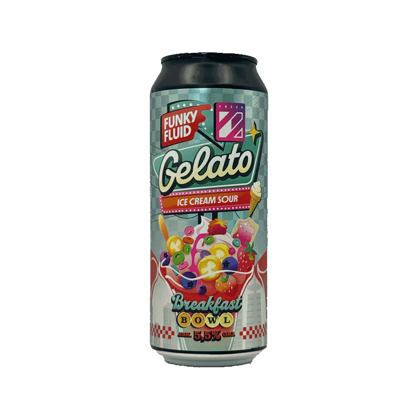 funky-fluid-breakfast-bowl-sour