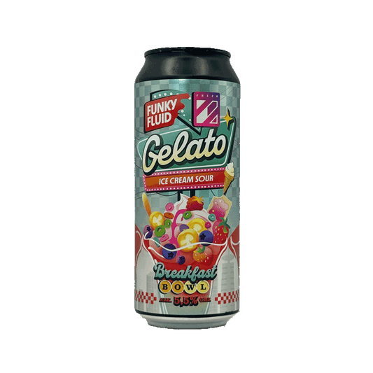 funky-fluid-breakfast-bowl-sour