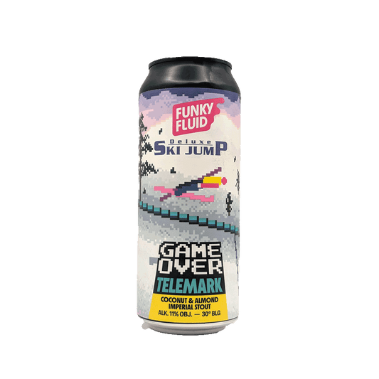 funky-fluid-deluxe-ski-jumpimperial-stout