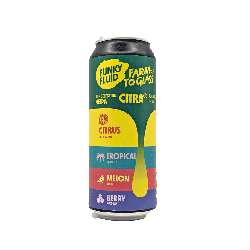 funky-fluid-farm-to-glass-citra-neipa