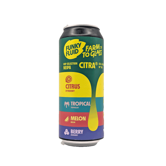 funky-fluid-farm-to-glass-citra-neipa