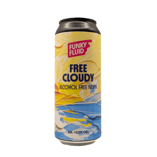 funky-fluid-free-cloudy-neipa-sans-alcool