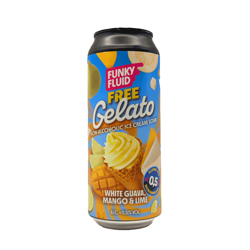 funky-fluid-free-gelato-white-guava-ice-cream-sour-sans-alcool