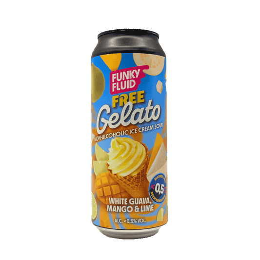funky-fluid-free-gelato-white-guava-ice-cream-sour-sans-alcool
