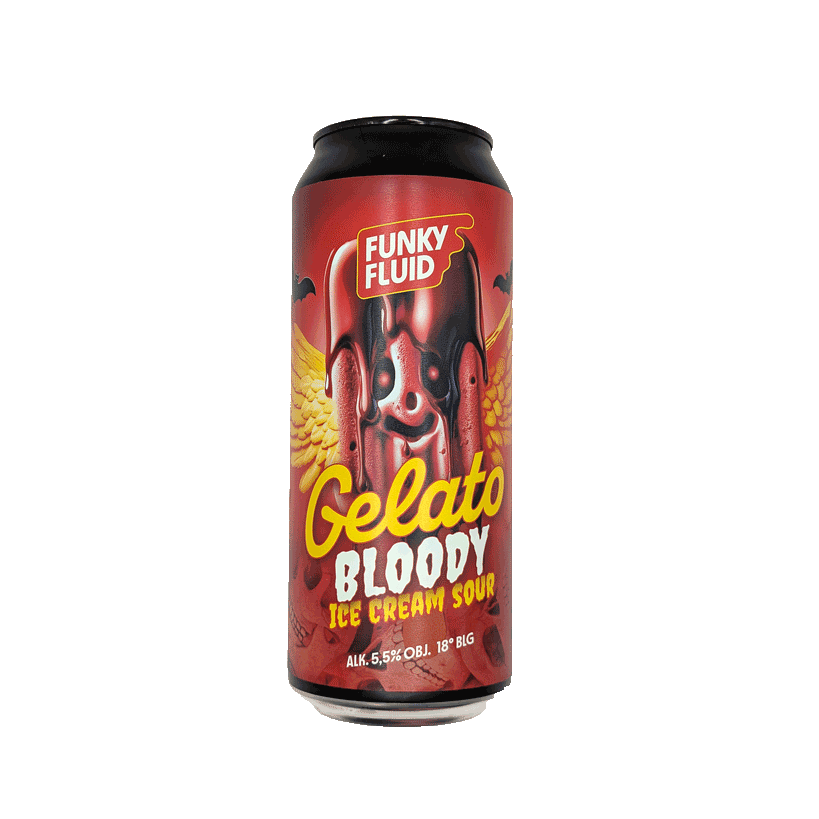 funky-fluid-gelato-bloody