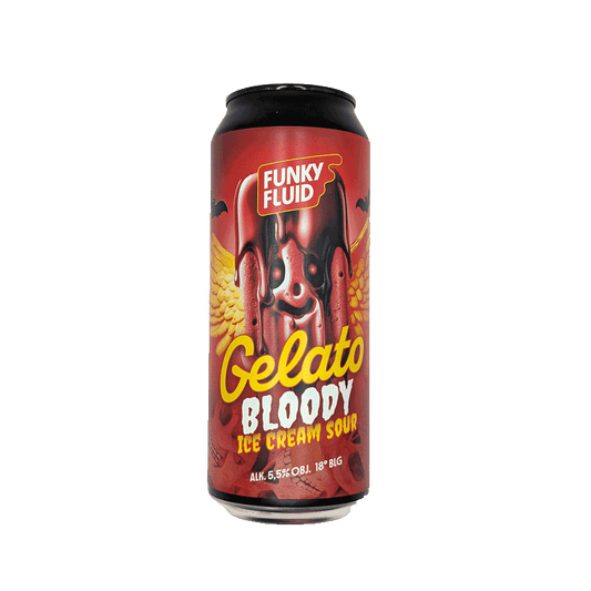 funky-fluid-gelato-bloody