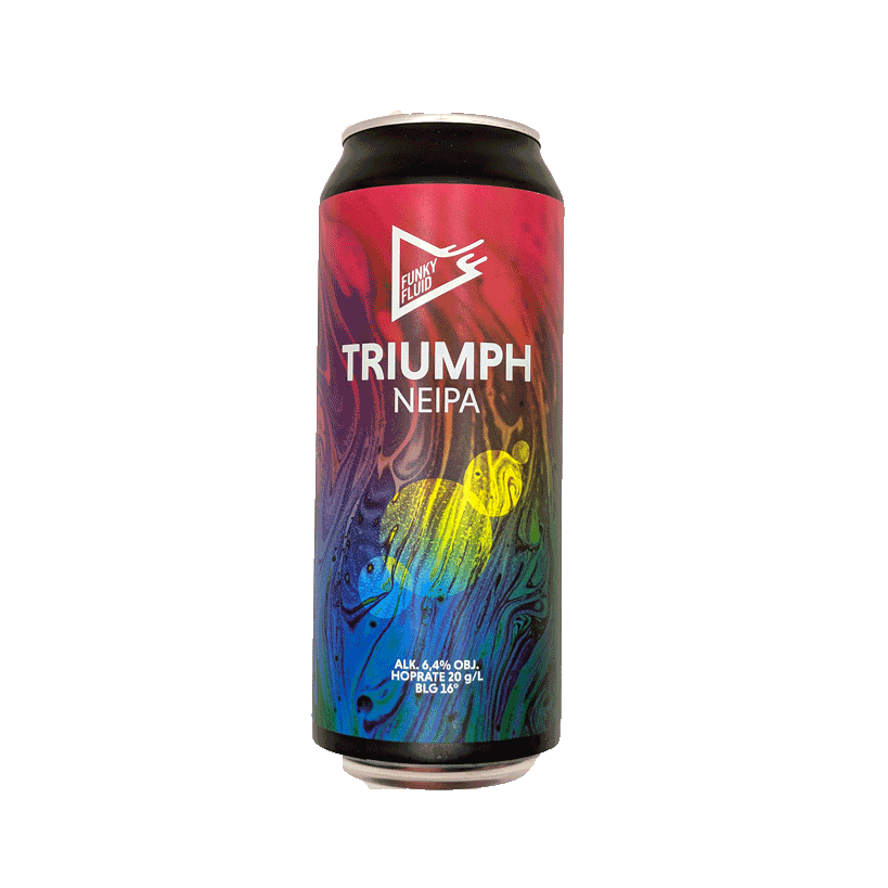 funky-fluid-triumph