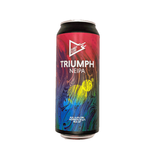 funky-fluid-triumph