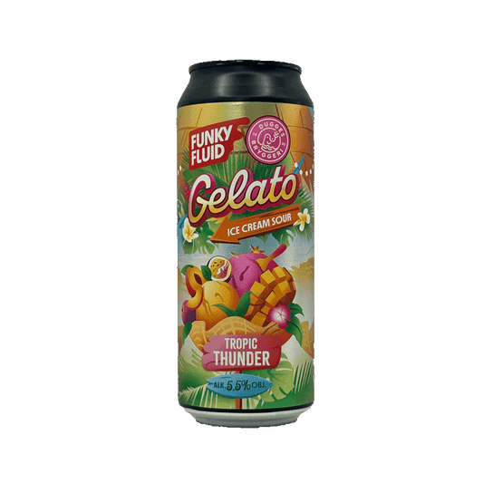 funky-fluid-tropic-thunder-sour