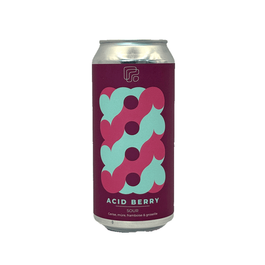 fusion-acid-berry-sour